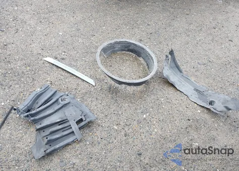 2015 Mercedes-Benz C 300 4Matic from USA, damaged, VIN 55SWF4KB9FU021064